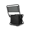 Folding Cooler Chair | https://www.bestnamebadges.com