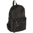 Econo Backpack | https://www.bestnamebadges.com