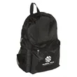 Econo Backpack | https://www.bestnamebadges.com