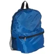 Econo Backpack | https://www.bestnamebadges.com