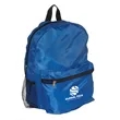 Econo Backpack | https://www.bestnamebadges.com