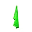 Hand Towel | https://www.bestnamebadges.com