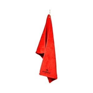 Hand Towel