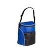 Big Budd 12 Can Daypack Bag | https://www.bestnamebadges.com