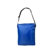 Big Budd 12 Can Daypack Bag | https://www.bestnamebadges.com