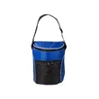 Big Budd 12 Can Daypack Bag | https://www.bestnamebadges.com