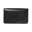 Leeman Soho Magnetic Card Case | https://www.bestnamebadges.com