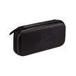 Italian Thermo PU Tech Case | https://www.bestnamebadges.com