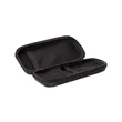 Italian Thermo PU Tech Case | https://www.bestnamebadges.com