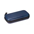 Italian Thermo PU Tech Case | https://www.bestnamebadges.com