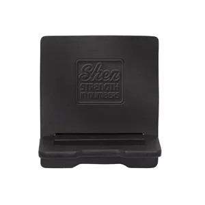 Leeman Tuscany Cellphone Holder