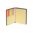 Sticky Book | https://www.bestnamebadges.com