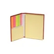 Sticky Book | https://www.bestnamebadges.com