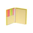 Sticky Book | https://www.bestnamebadges.com