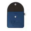 Leeman Tuscany Small Pouch | https://www.bestnamebadges.com