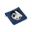 Leeman Tuscany Small Pouch | https://www.bestnamebadges.com