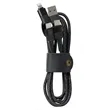 Leeman All-in-One USB-C Cable | https://www.bestnamebadges.com