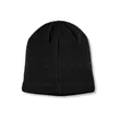 Leeman Classic Beanie | https://www.bestnamebadges.com
