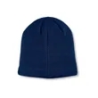 Leeman Classic Beanie | https://www.bestnamebadges.com