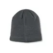 Leeman Classic Beanie | https://www.bestnamebadges.com