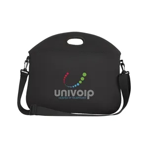 Laptop Brief Neoprene