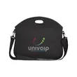Laptop Brief Neoprene | https://www.bestnamebadges.com