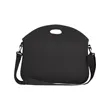 Laptop Brief Neoprene | https://www.bestnamebadges.com