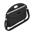 Laptop Brief Neoprene | https://www.bestnamebadges.com