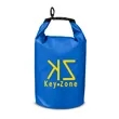 5L Water-Resistant Dry Bag | https://www.bestnamebadges.com