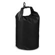 5L Water-Resistant Dry Bag | https://www.bestnamebadges.com