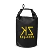 5L Water-Resistant Dry Bag | https://www.bestnamebadges.com