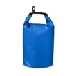 5L Water-Resistant Dry Bag | https://www.bestnamebadges.com