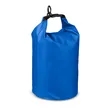 5L Water-Resistant Dry Bag | https://www.bestnamebadges.com