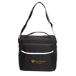Hercules 2XL Cooler Bag | https://www.bestnamebadges.com