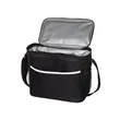 Hercules 2XL Cooler Bag | https://www.bestnamebadges.com