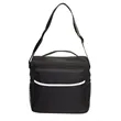 Hercules 2XL Cooler Bag | https://www.bestnamebadges.com