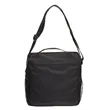 Hercules 2XL Cooler Bag | https://www.bestnamebadges.com