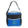Hercules 2XL Cooler Bag | https://www.bestnamebadges.com