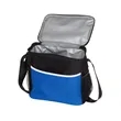 Hercules 2XL Cooler Bag | https://www.bestnamebadges.com