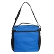 Hercules 2XL Cooler Bag | https://www.bestnamebadges.com