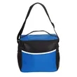 Hercules 2XL Cooler Bag | https://www.bestnamebadges.com