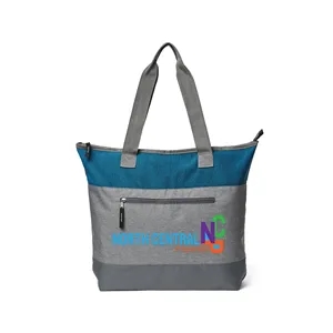 Avant-Tex Metro Tote Bag