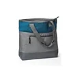 Avant-Tex Metro Tote Bag | https://www.bestnamebadges.com