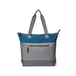 Avant-Tex Metro Tote Bag | https://www.bestnamebadges.com
