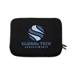 Laptop Brief Neoprene | https://www.bestnamebadges.com