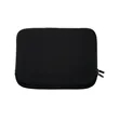 Laptop Brief Neoprene | https://www.bestnamebadges.com