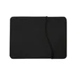 Reversible Laptop Sleeve | https://www.bestnamebadges.com