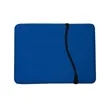 Reversible Laptop Sleeve | https://www.bestnamebadges.com