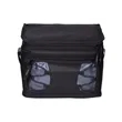 Diamond Lunch Cooler Bag | https://www.bestnamebadges.com