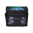 Diamond Lunch Cooler Bag | https://www.bestnamebadges.com